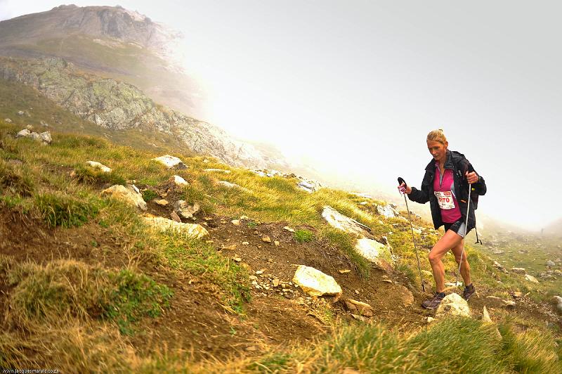 3 (3).jpg - Grand Raid des Pyrenees Ultra Trail Run 2011